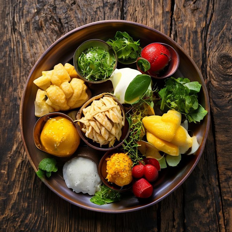 ผลไม้ที่คนท้องควรกิน ตัวช่วยบำรุงครรภ์แม่ท้อง